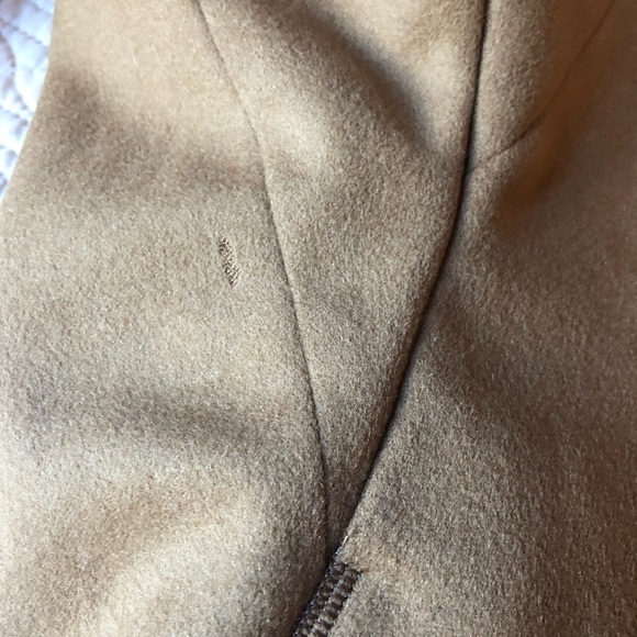 Mantoni blazer- Italy design - Picture 7 of 12